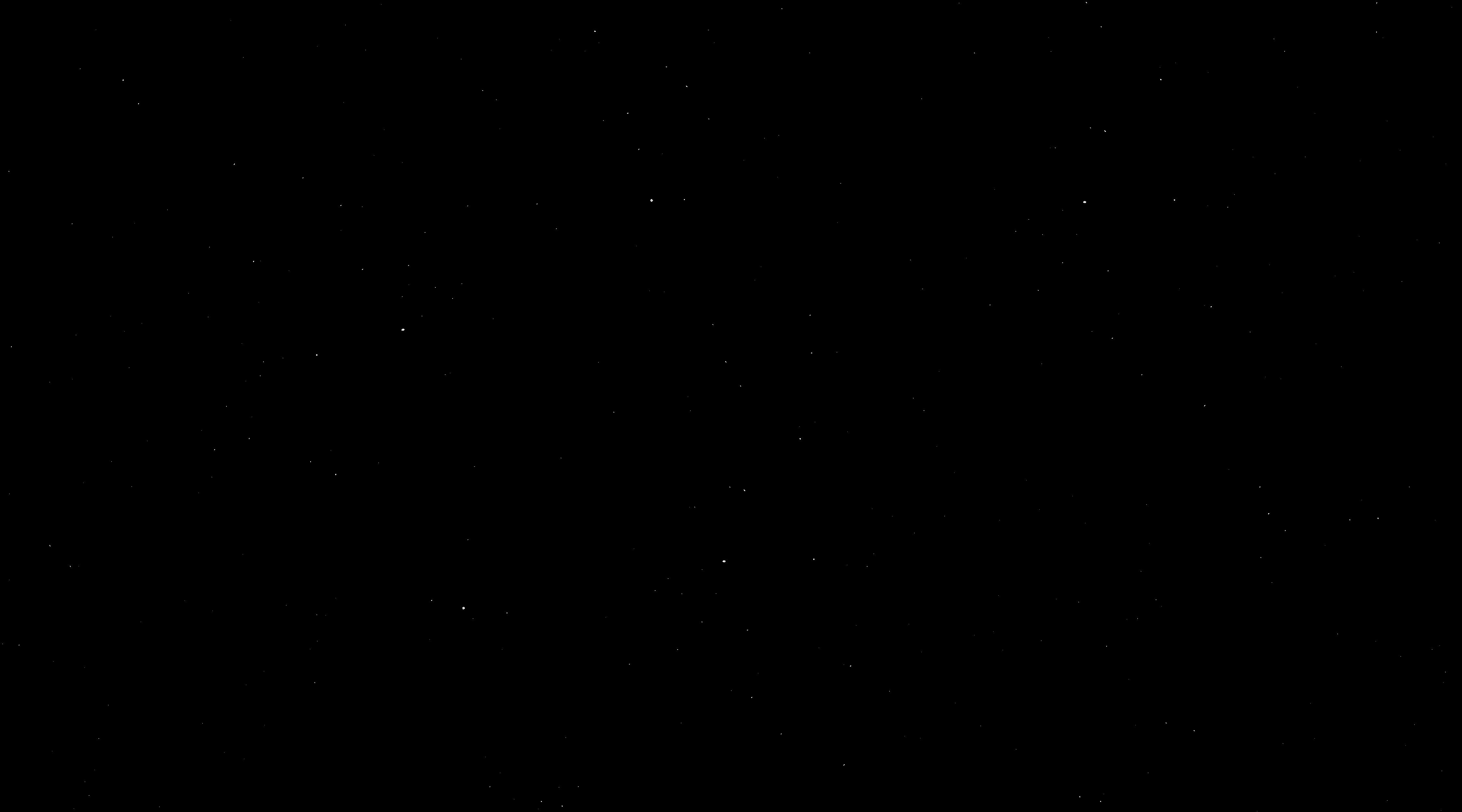 Outer Space layer 0